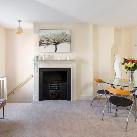 The Hideaway, Lovely Cosy Place In Blandford Forum, Dorset Экстерьер фото