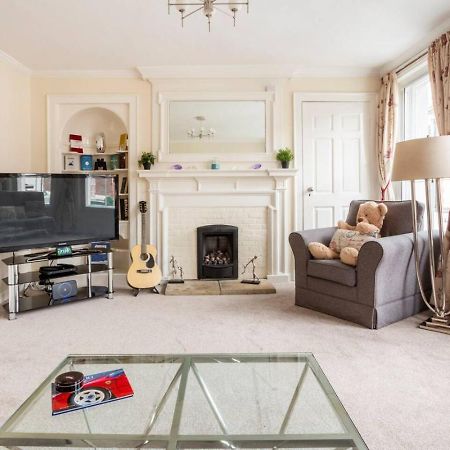 The Hideaway, Lovely Cosy Place In Blandford Forum, Dorset Экстерьер фото
