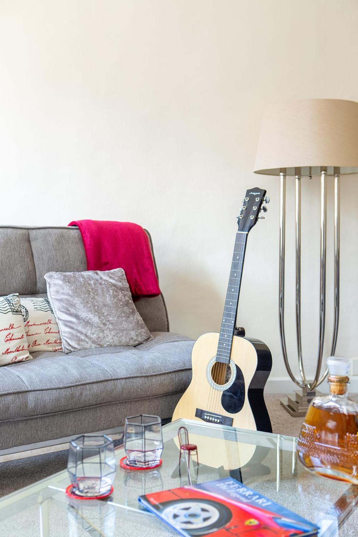 The Hideaway, Lovely Cosy Place In Blandford Forum, Dorset Экстерьер фото
