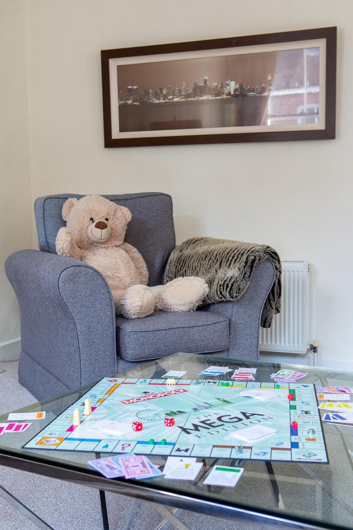 The Hideaway, Lovely Cosy Place In Blandford Forum, Dorset Экстерьер фото