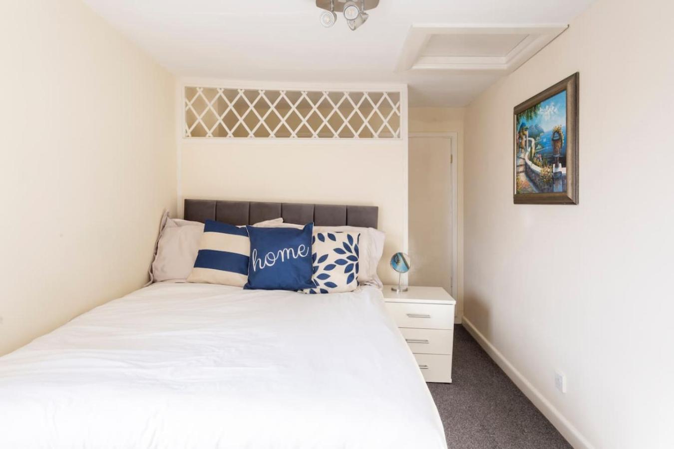 The Hideaway, Lovely Cosy Place In Blandford Forum, Dorset Экстерьер фото