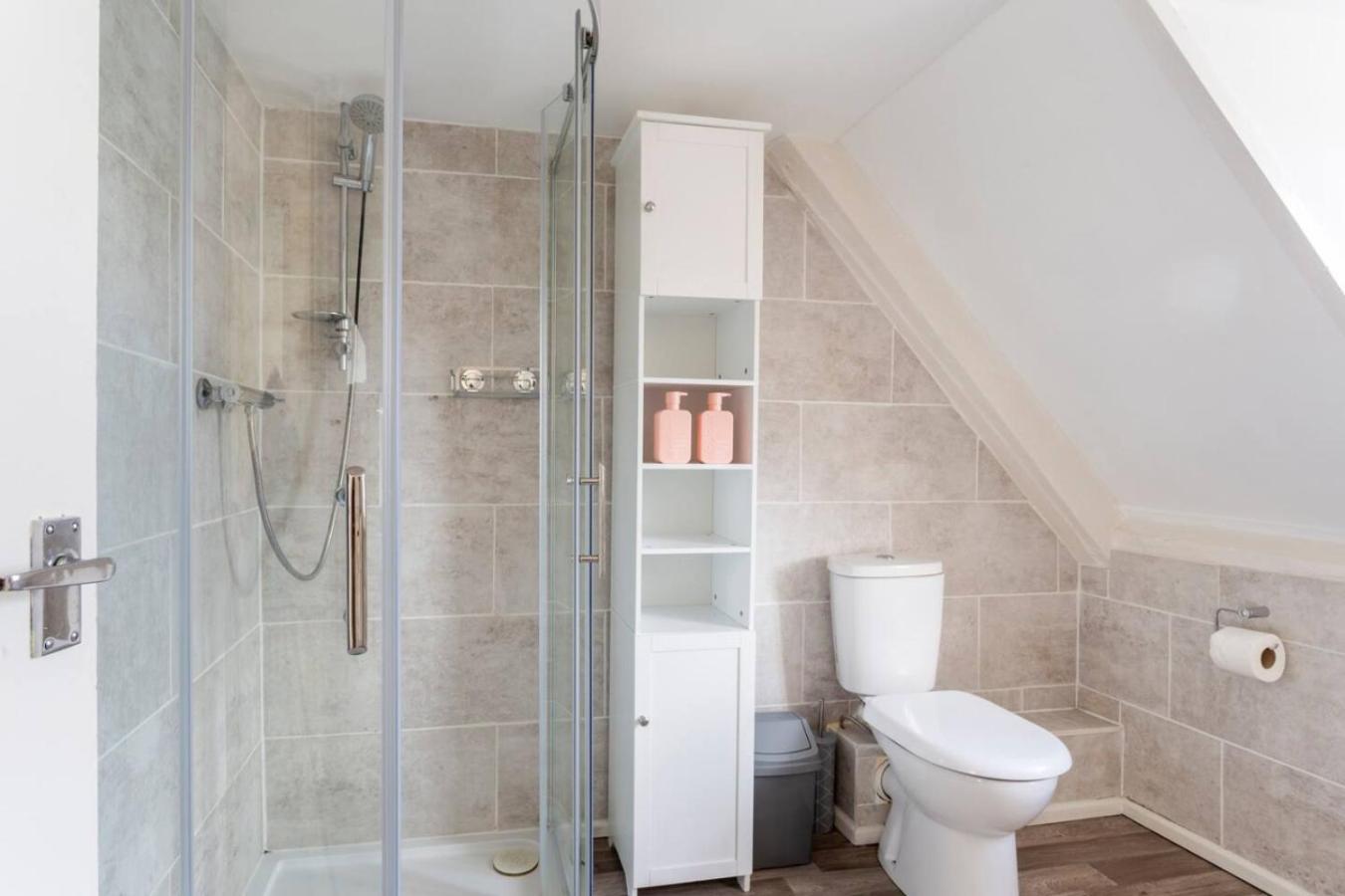 The Hideaway, Lovely Cosy Place In Blandford Forum, Dorset Экстерьер фото