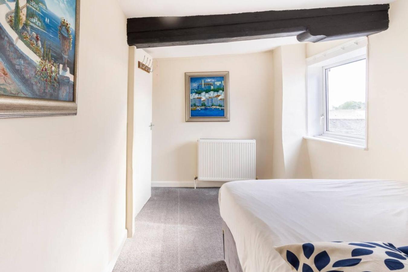 The Hideaway, Lovely Cosy Place In Blandford Forum, Dorset Экстерьер фото