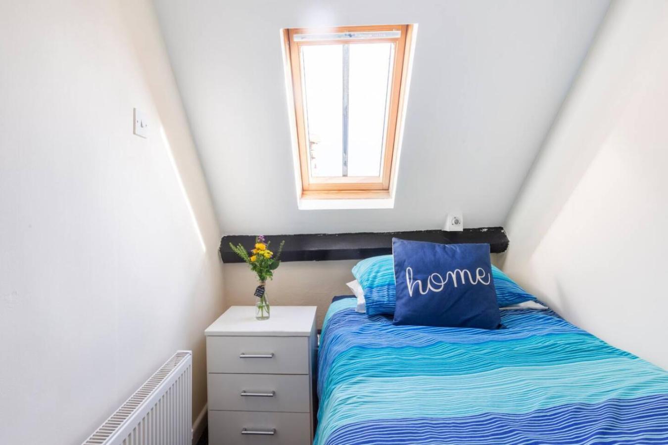 The Hideaway, Lovely Cosy Place In Blandford Forum, Dorset Экстерьер фото