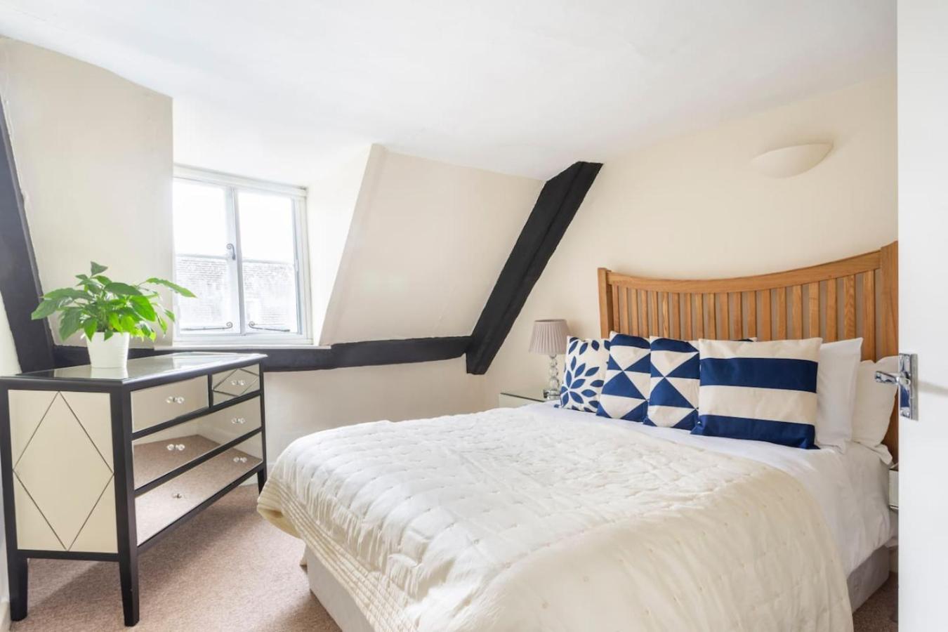 The Hideaway, Lovely Cosy Place In Blandford Forum, Dorset Экстерьер фото