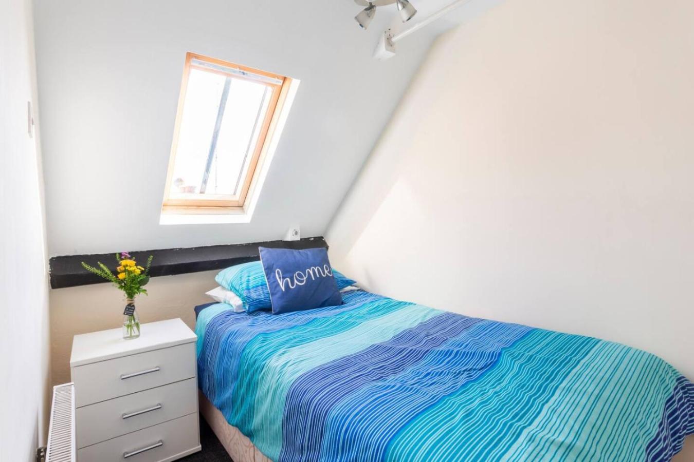 The Hideaway, Lovely Cosy Place In Blandford Forum, Dorset Экстерьер фото