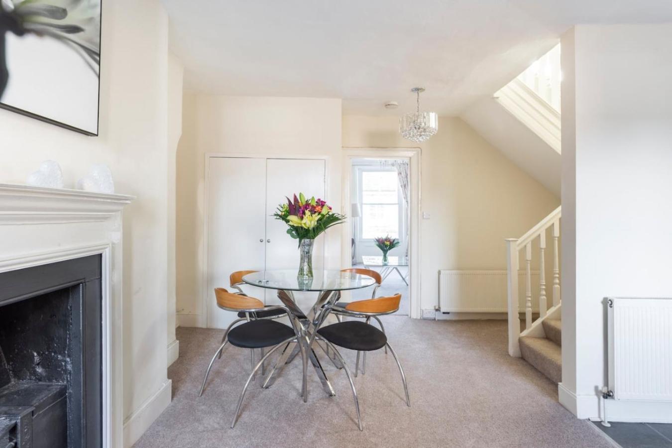 The Hideaway, Lovely Cosy Place In Blandford Forum, Dorset Экстерьер фото